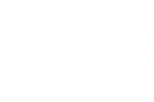 Hington Klarsey: Agefi News logo
