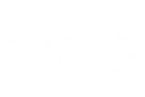 Hington Klarsey: Dunod Editions logo