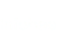 Hington Klarsey: Infobae News logo