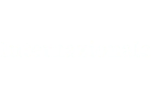 Hington Klarsey: Internazionale News logo