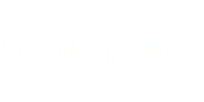 Hington Klarsey: Luxemburger Wort News logo