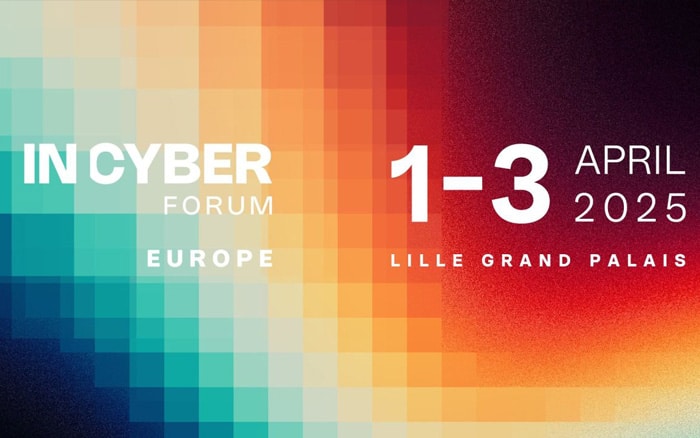 IN Cyber Forum 2025